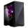 Obudowa Zalman Z9 Iceberg Czarna